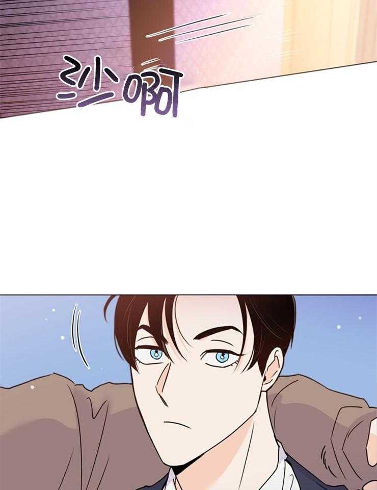 第64话_别管他27