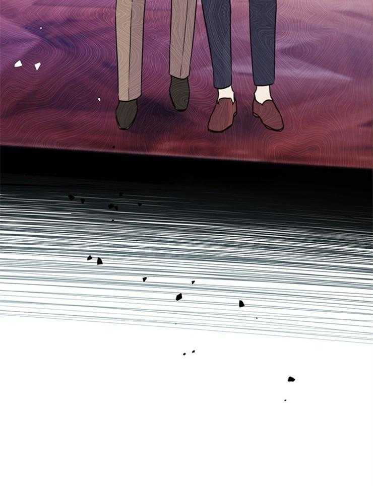 第64话_别管他33