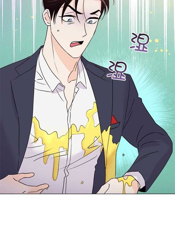 第64话_别管他8