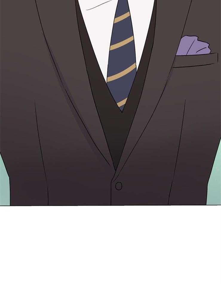 第63话_多亏了你10