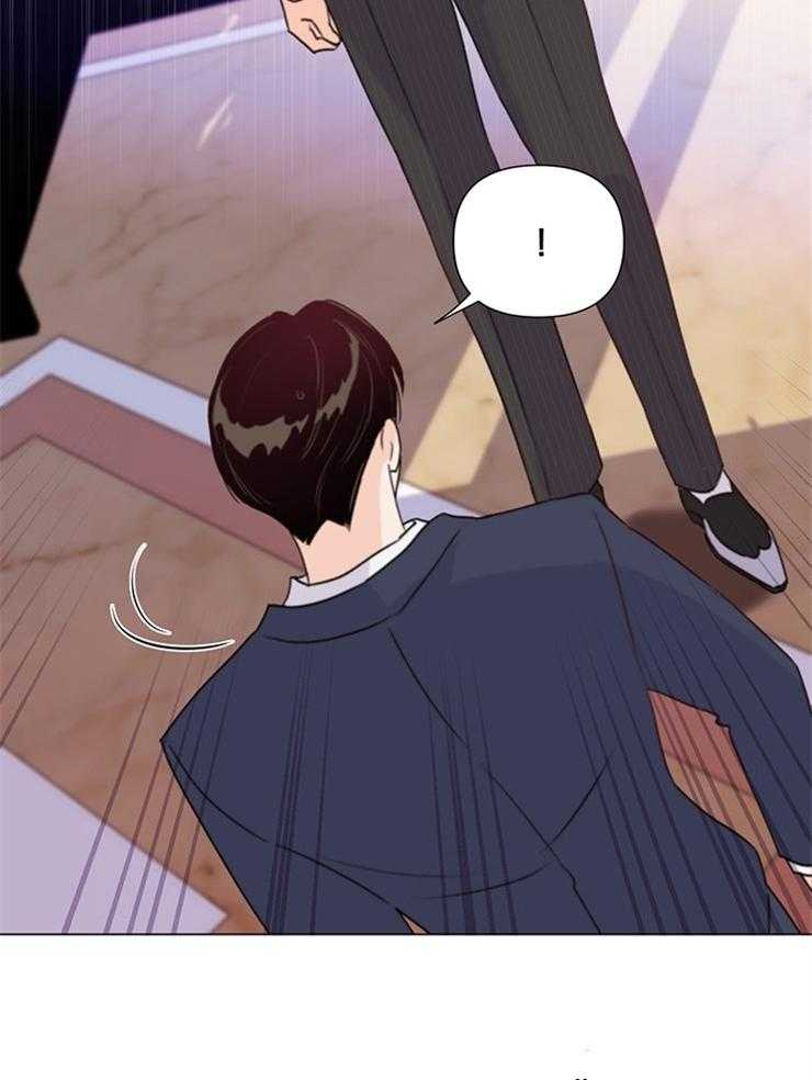 第63话_多亏了你15