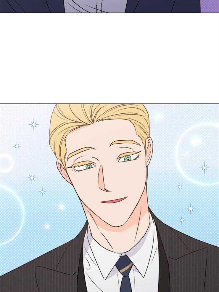 第63话_多亏了你21