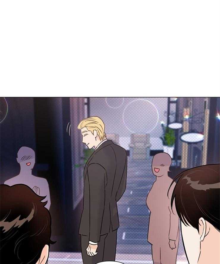 第63话_多亏了你29