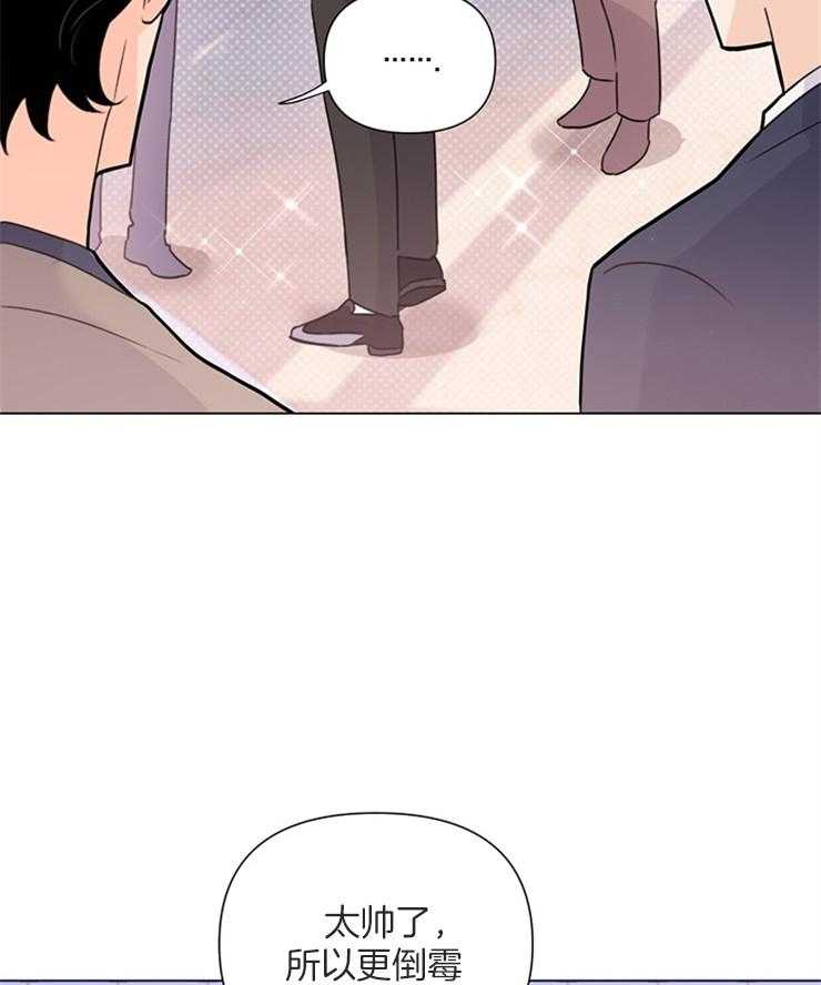 第63话_多亏了你30