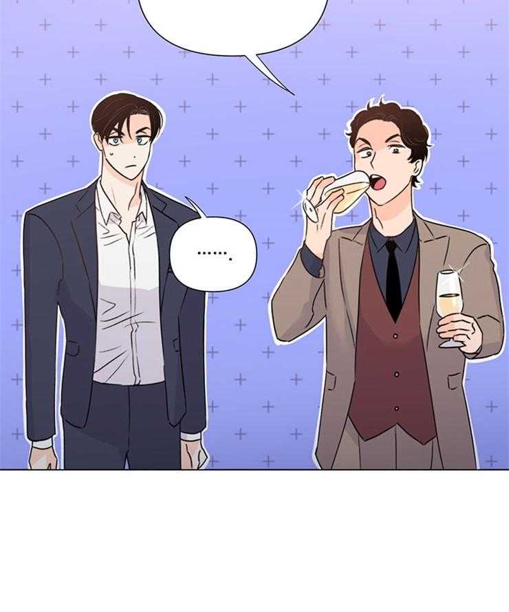 第63话_多亏了你31