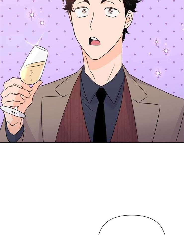 第63话_多亏了你5