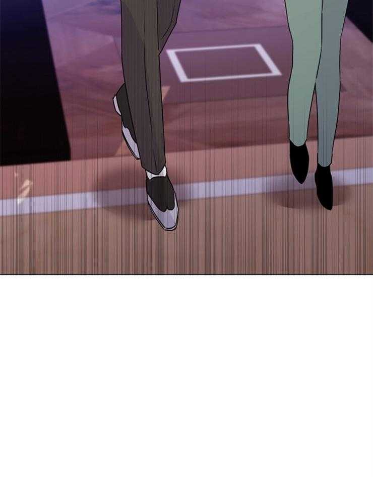 第63话_多亏了你7