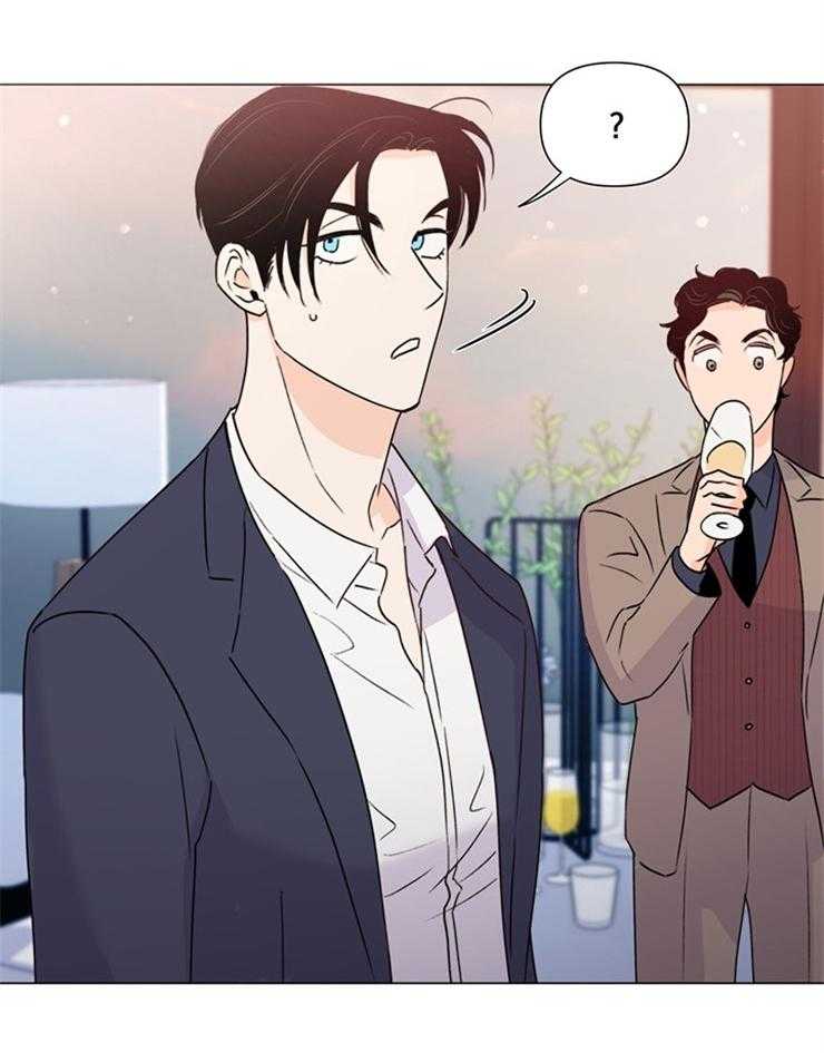 第63话_多亏了你8