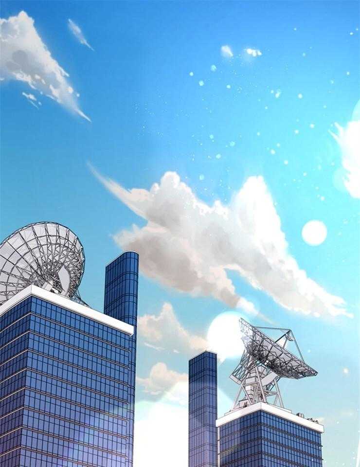 第62话_可以说亲自买的0
