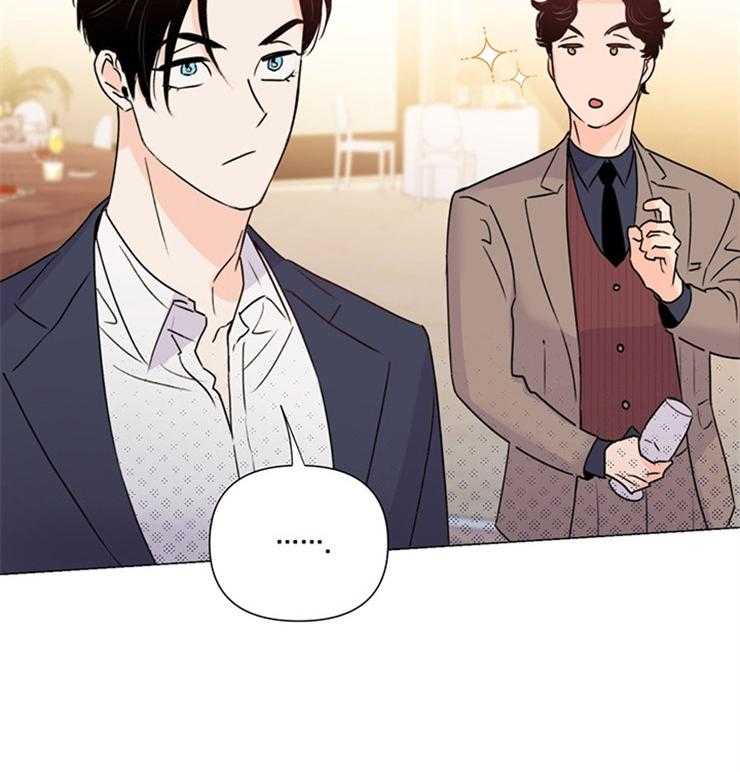 第62话_可以说亲自买的34