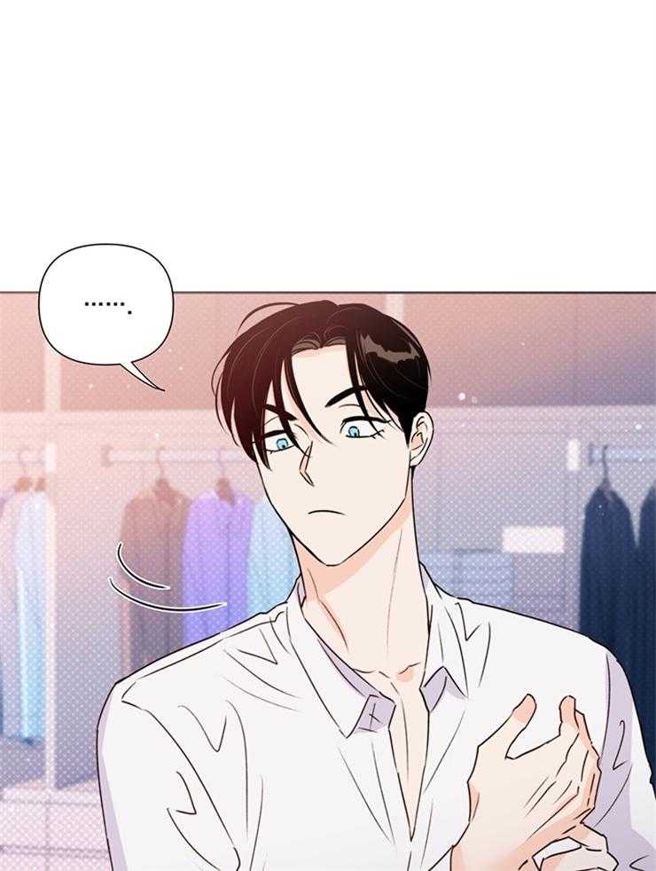 第61话_多拍点14
