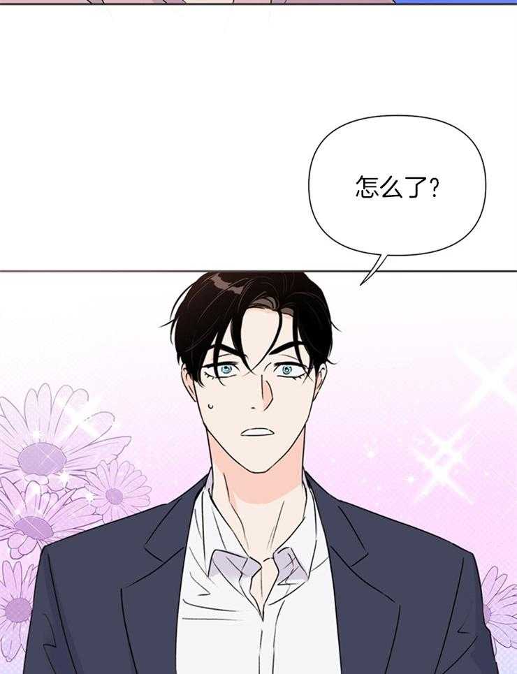 第61话_多拍点24