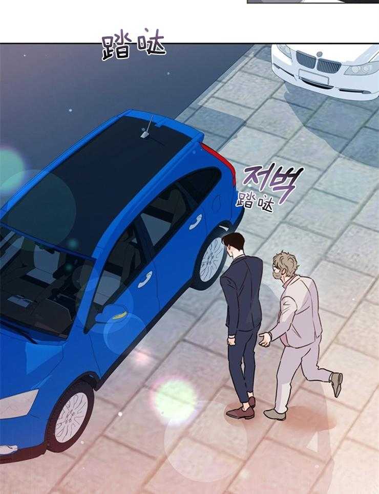 第61话_多拍点31
