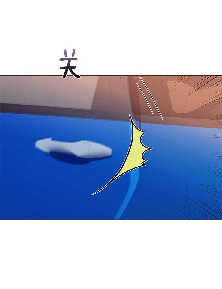第61话_多拍点34