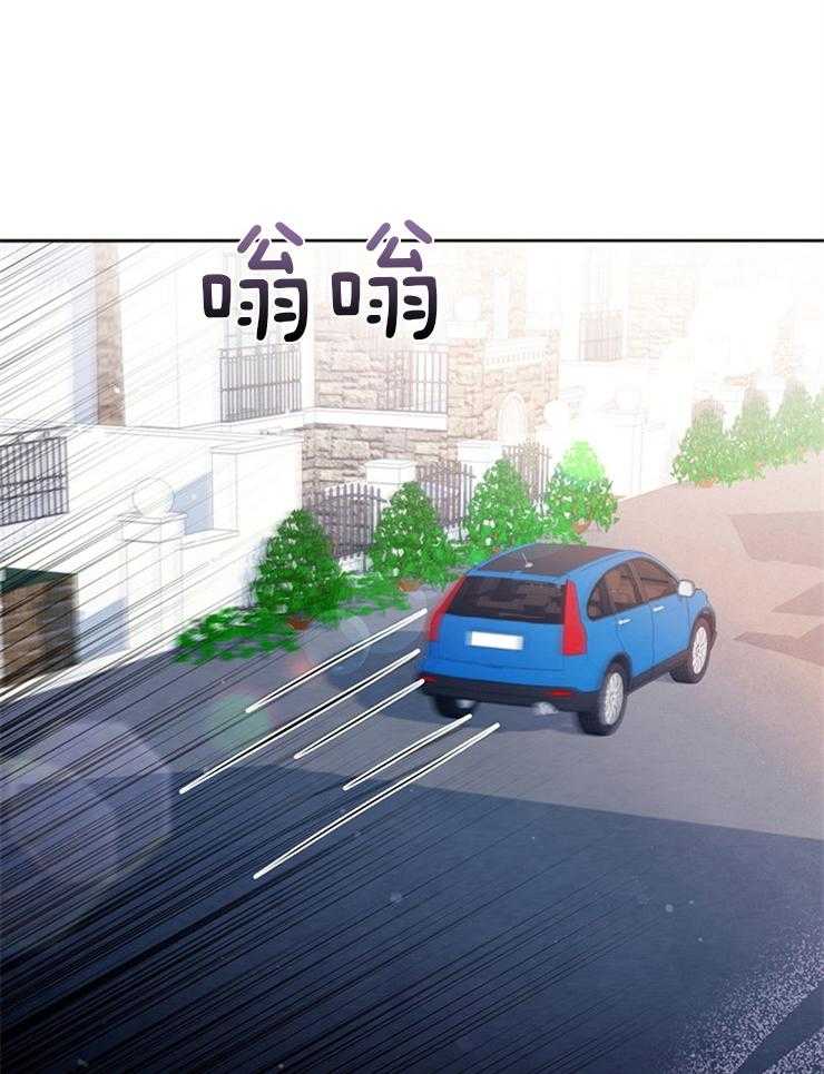 第61话_多拍点35