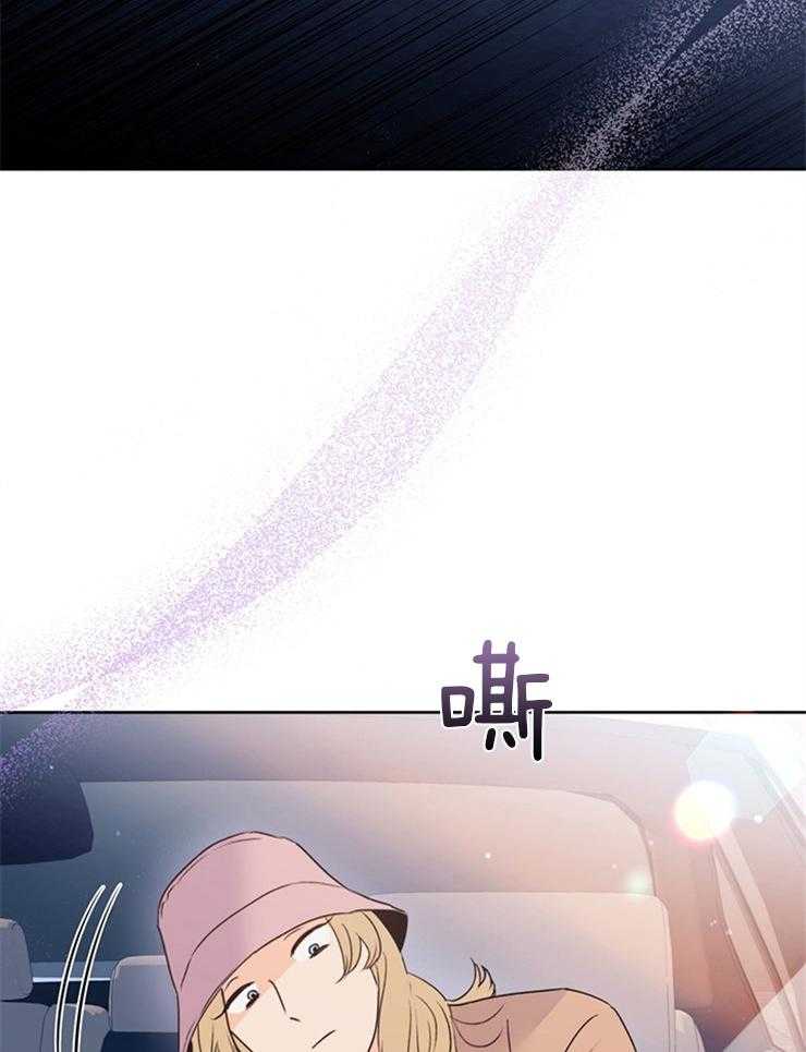 第61话_多拍点36