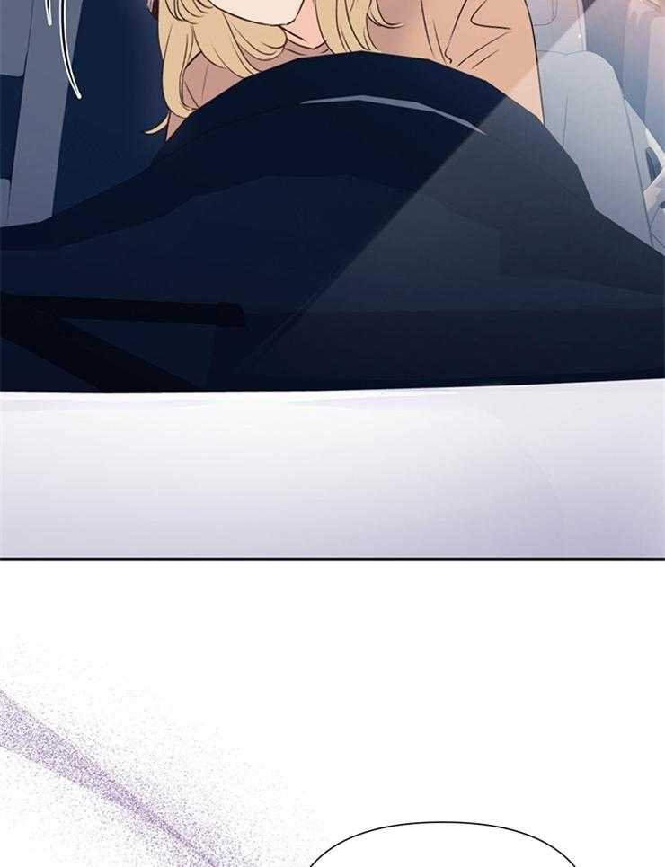 第61话_多拍点37