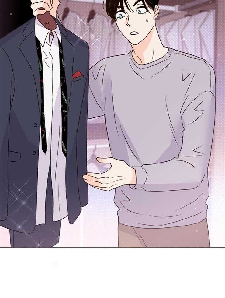 第61话_多拍点4