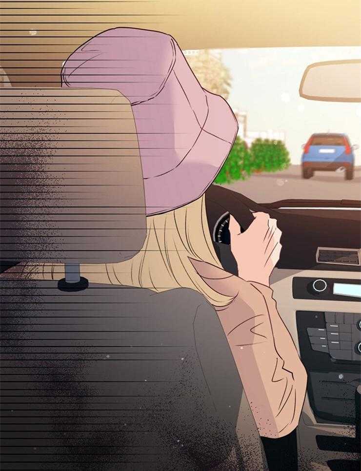 第61话_多拍点40