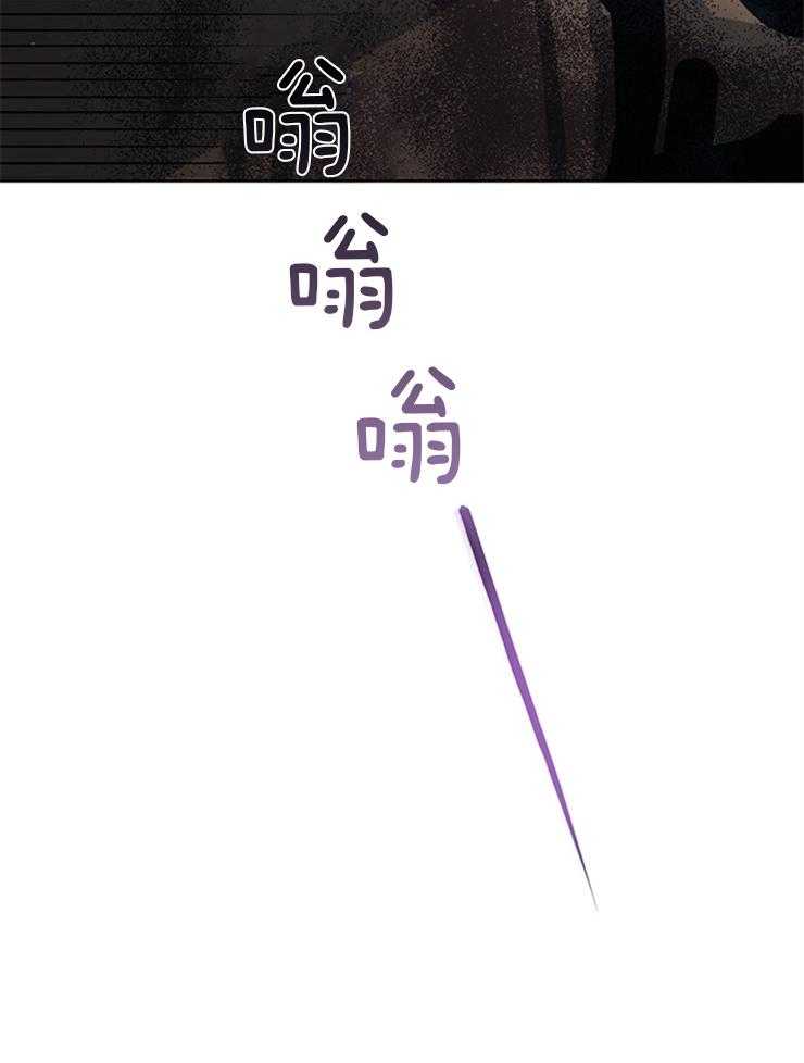 第61话_多拍点41