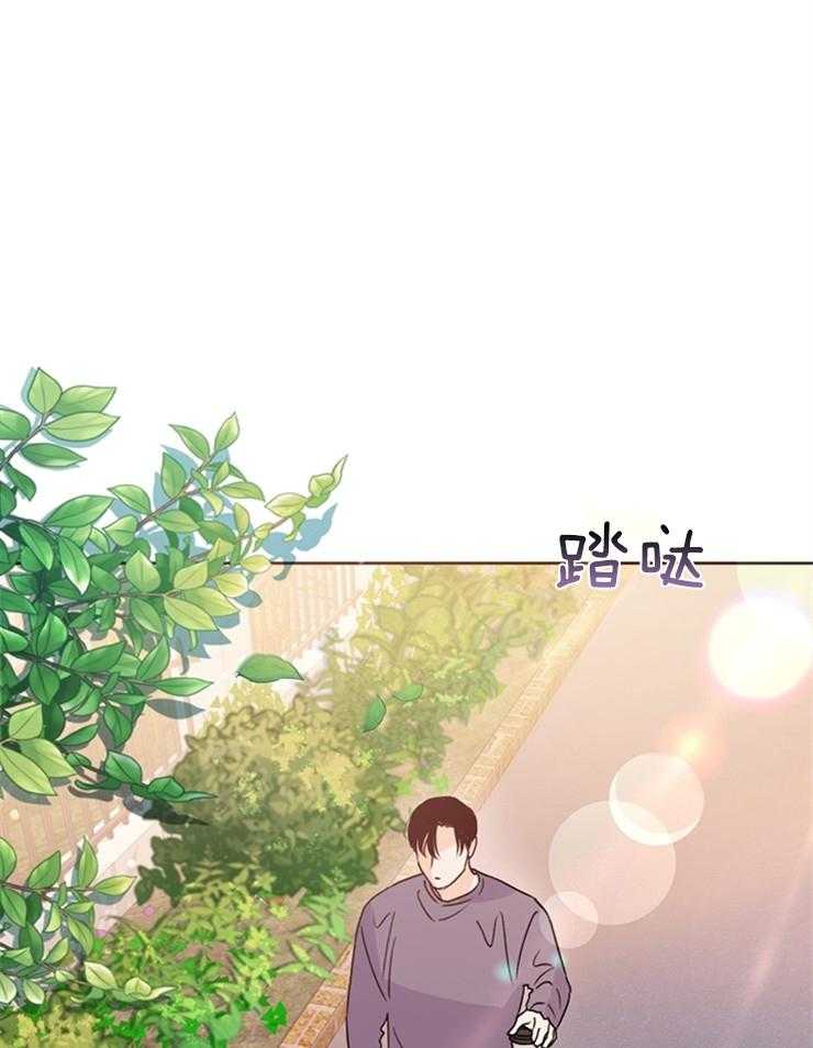 第60话_拒绝0