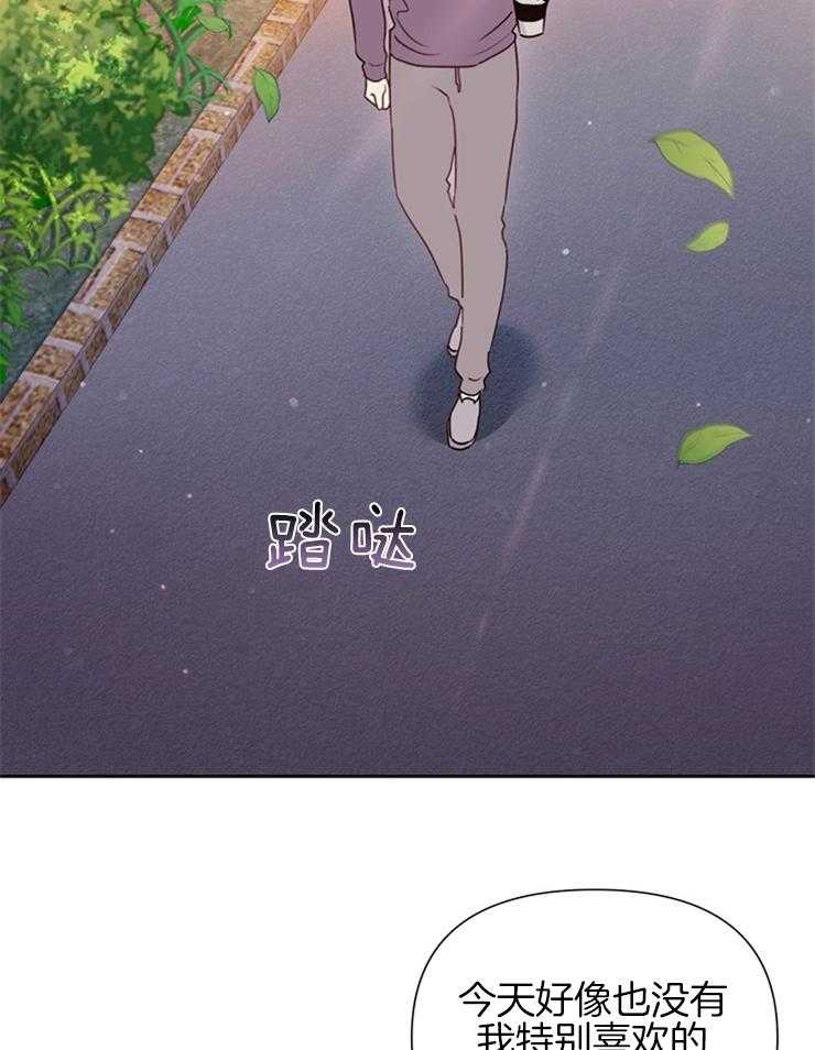 第60话_拒绝1