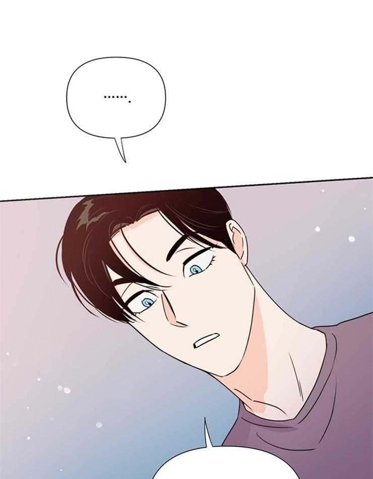 第60话_拒绝15