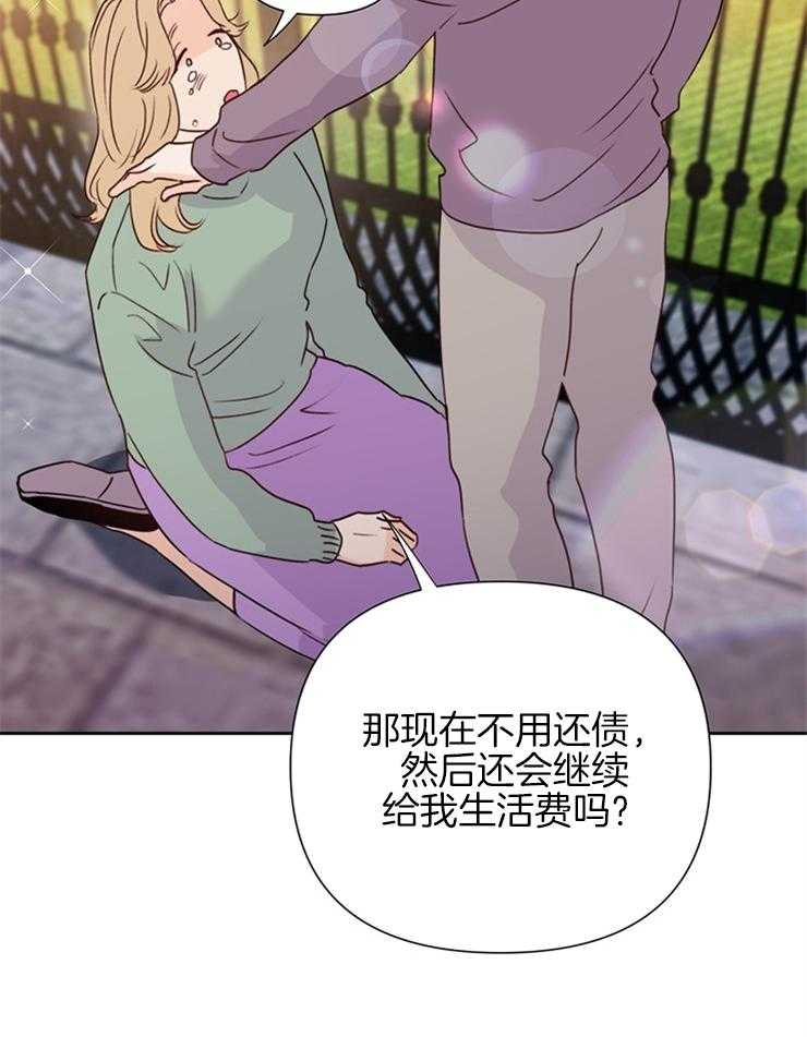 第60话_拒绝17
