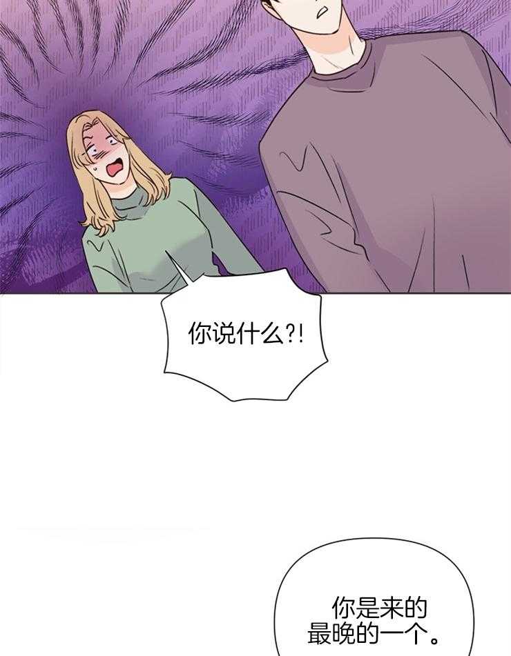 第60话_拒绝28