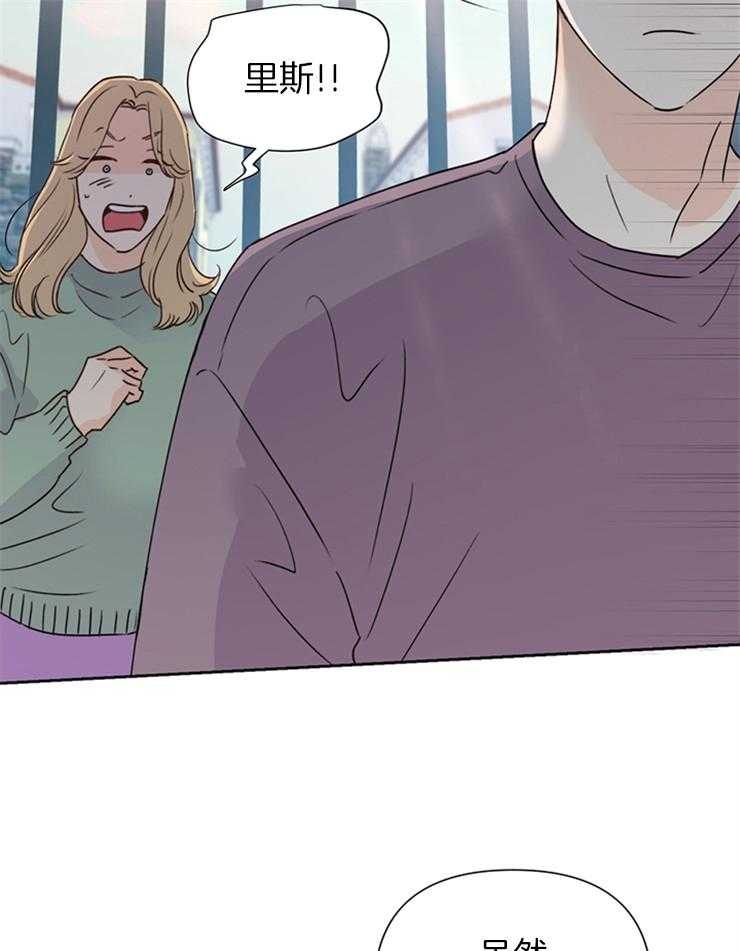 第60话_拒绝31