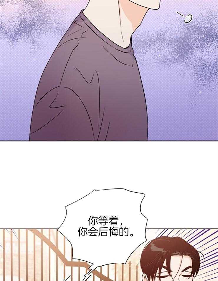 第60话_拒绝38