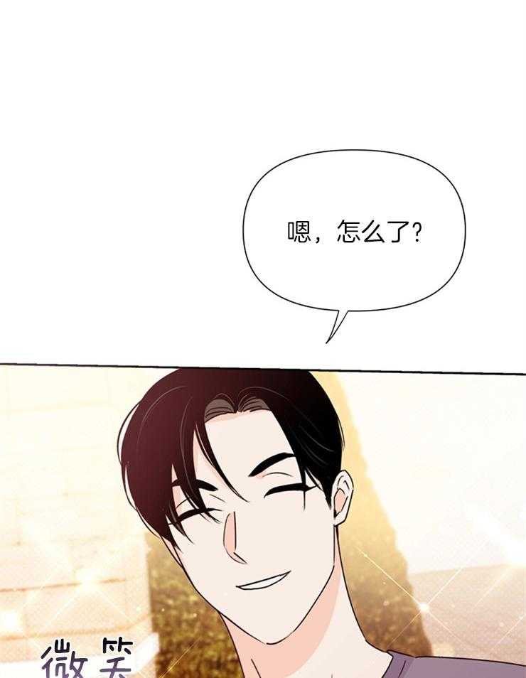 第60话_拒绝6