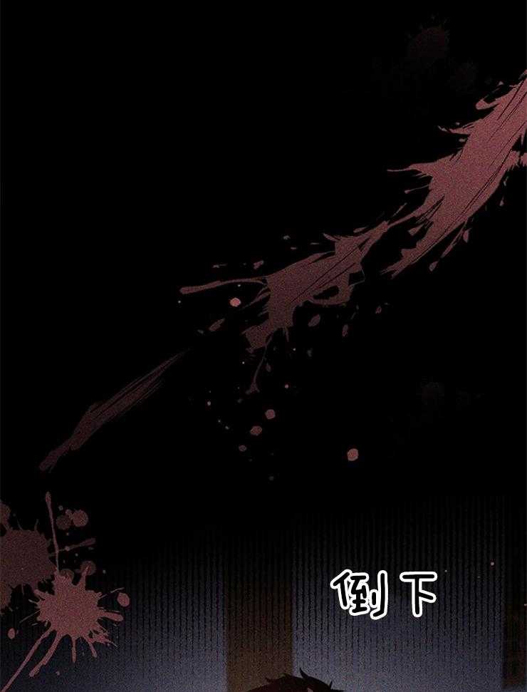 第59话_要不要给他12