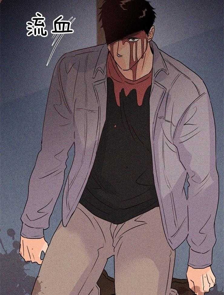 第59话_要不要给他13