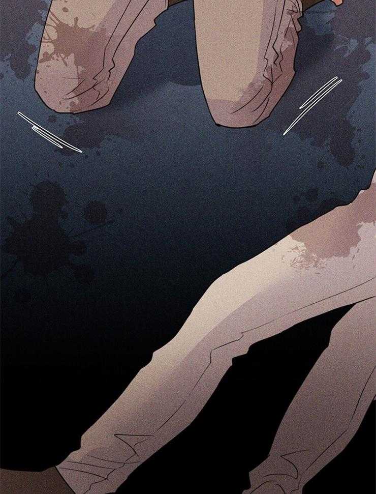 第59话_要不要给他14
