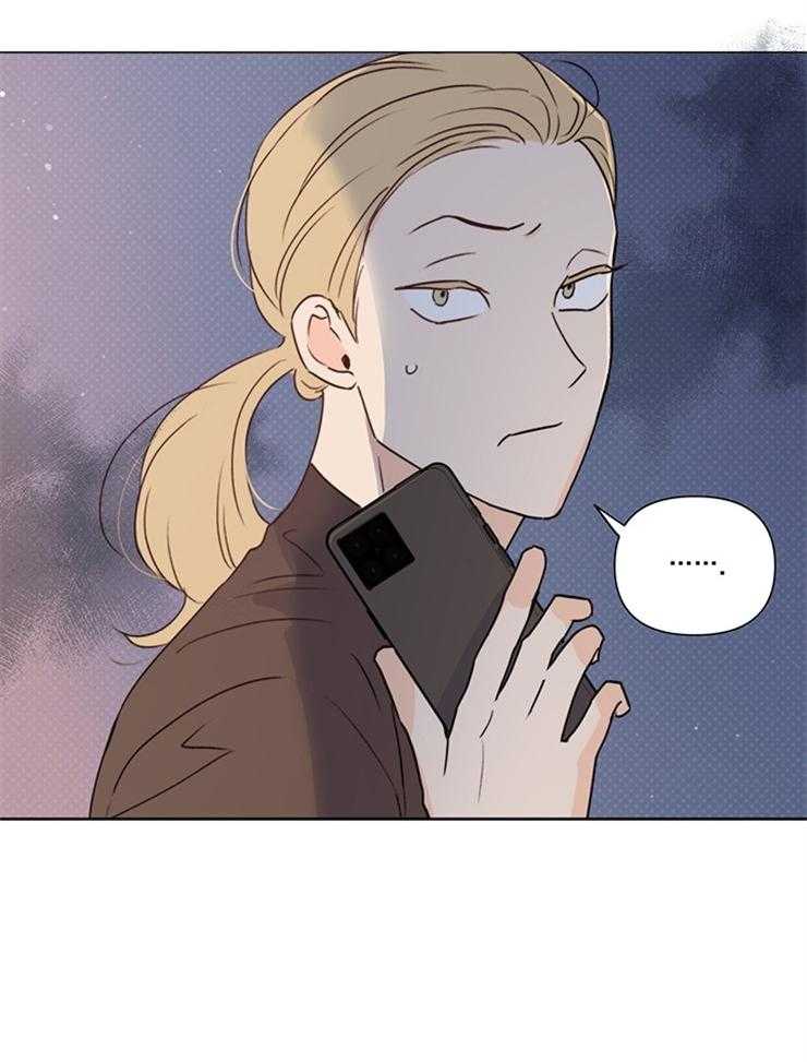 第59话_要不要给他35