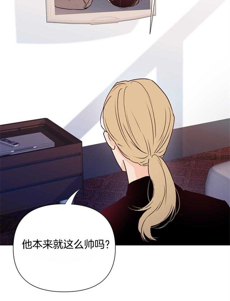 第59话_要不要给他5