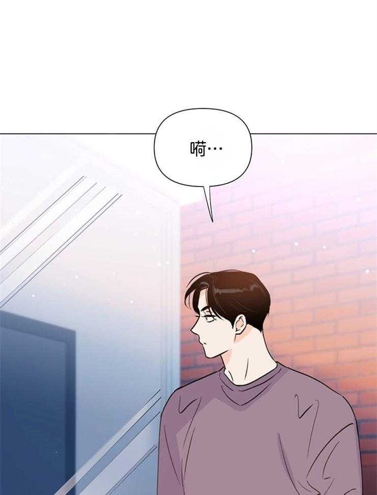 第58话_活久见0