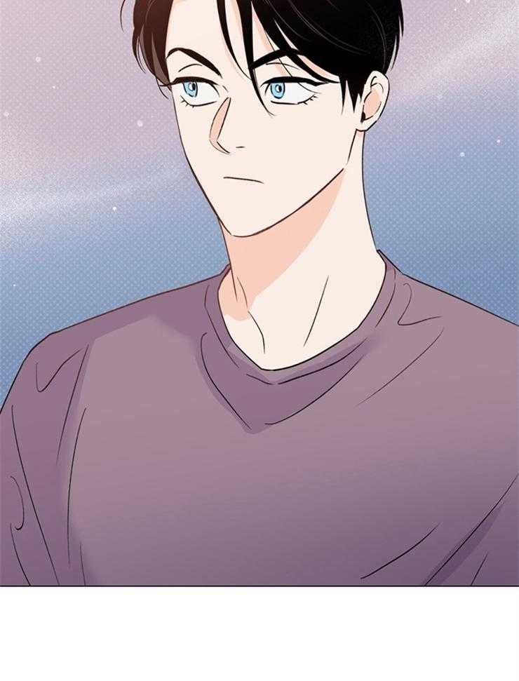 第58话_活久见2