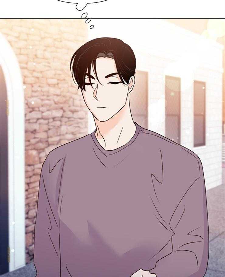 第58话_活久见37