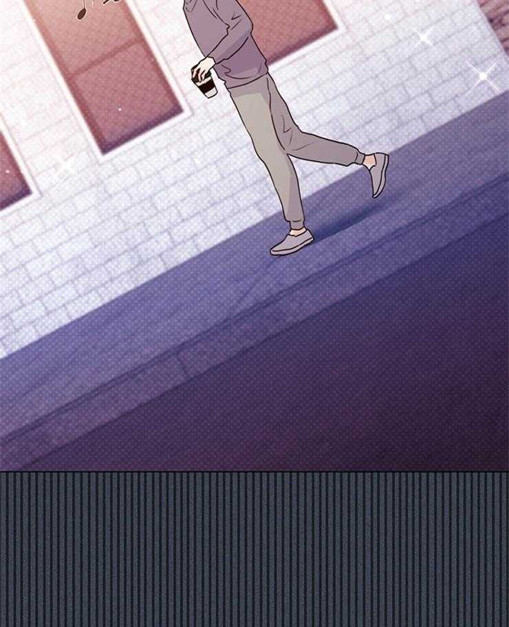 第58话_活久见39