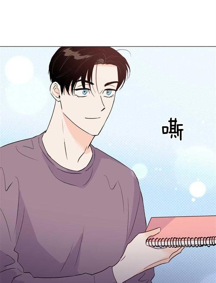 第58话_活久见7