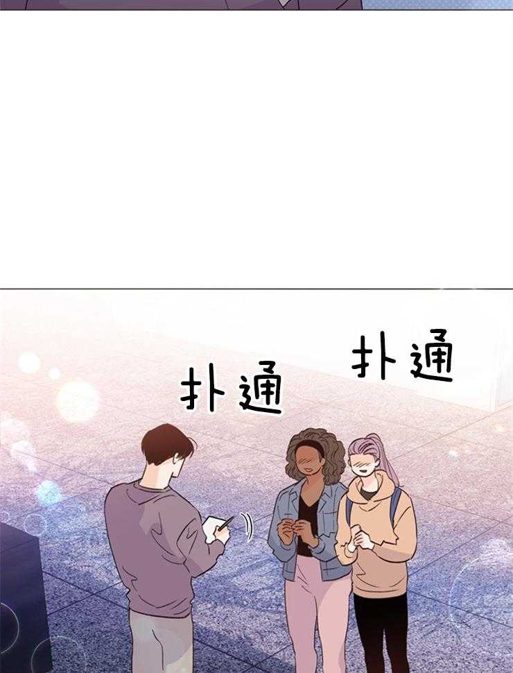第58话_活久见8