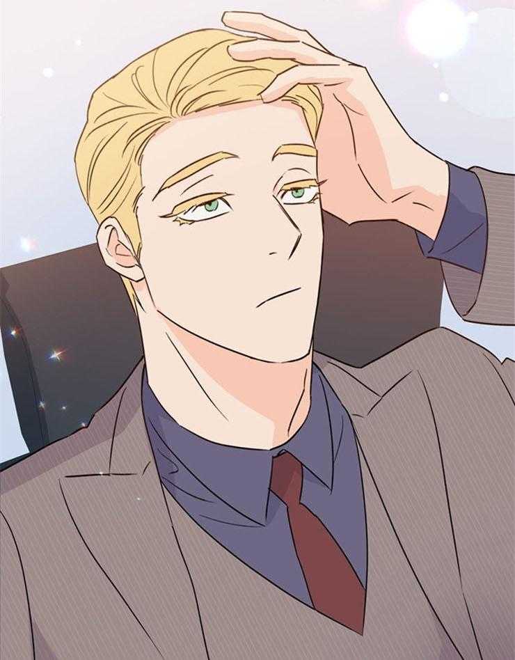第57话_原来是真的10