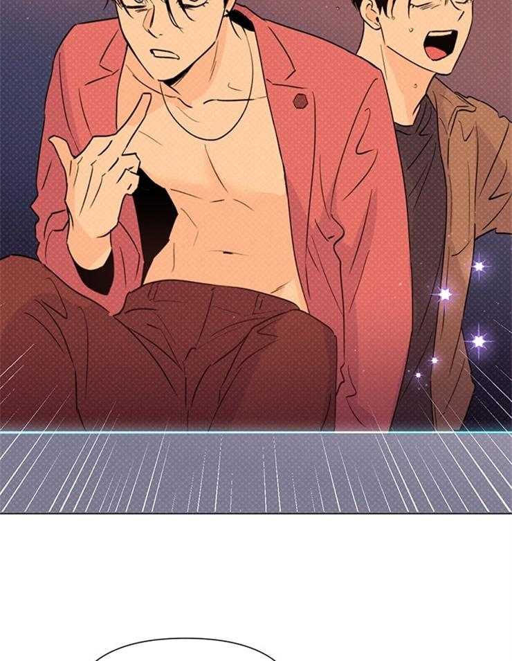 第57话_原来是真的23