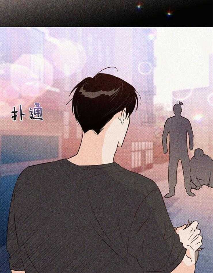 第57话_原来是真的3