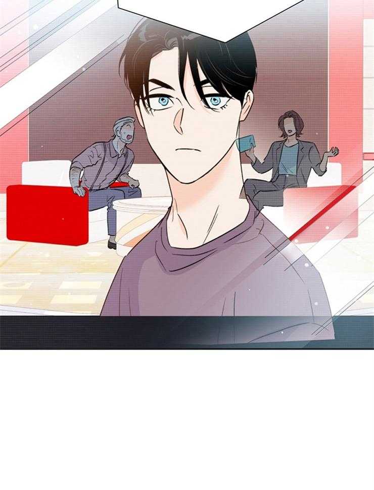 第57话_原来是真的35