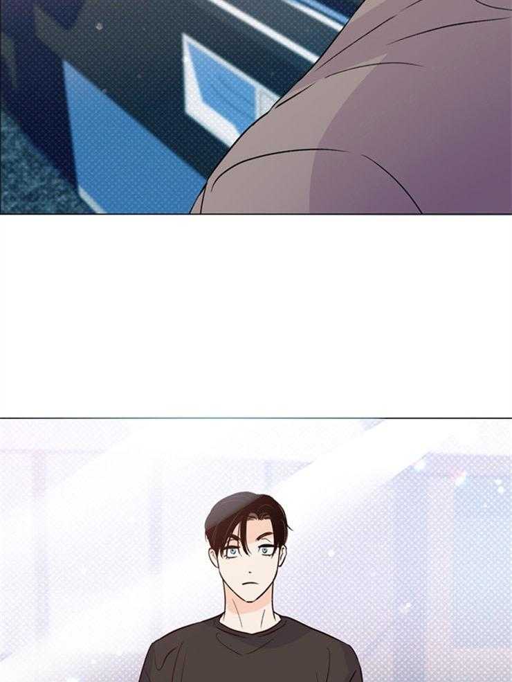 第56话_熟悉的感觉1