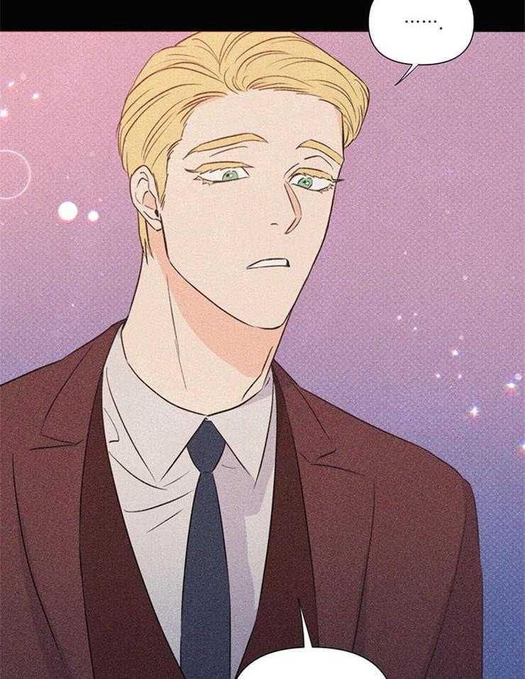 第56话_熟悉的感觉12