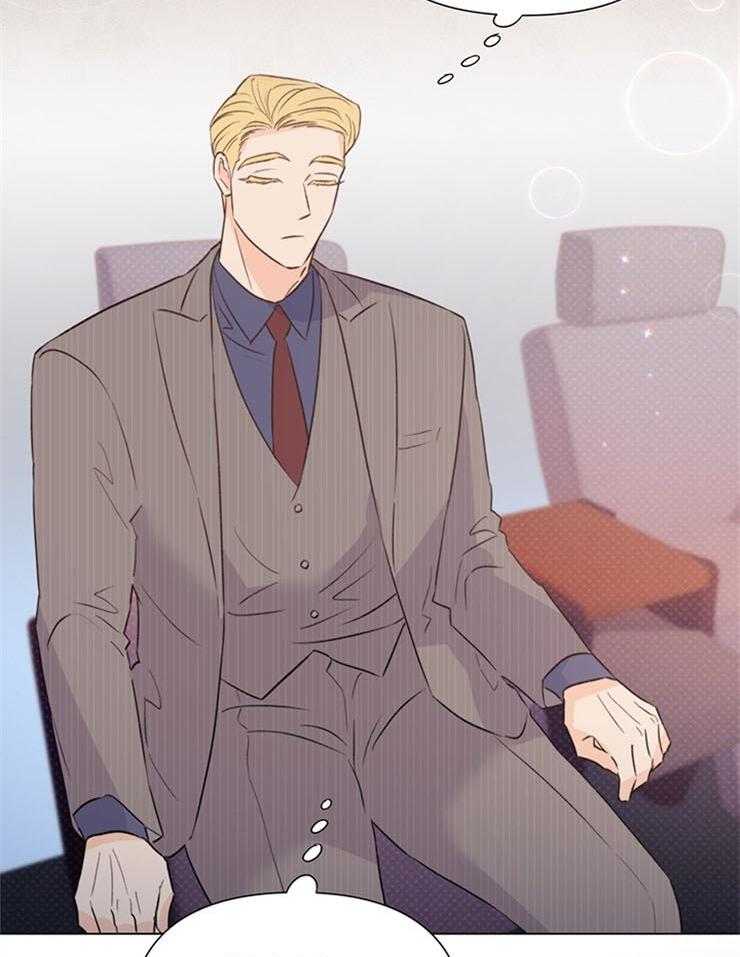 第56话_熟悉的感觉16
